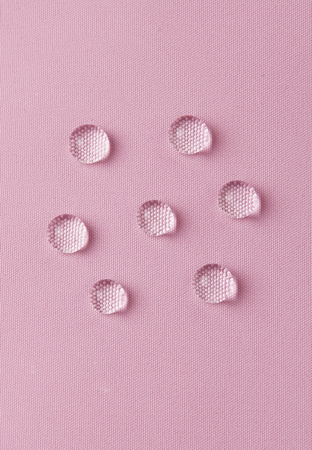 REIMA Winter jacket Luvia