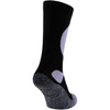 Skarpety ODLO Active Warm Element Socks Over Calf
