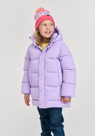 REIMA Winter jacket Puumala