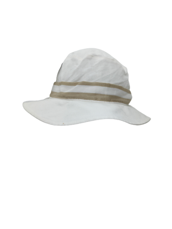 Kapelusz dziecięcy Doll Kids