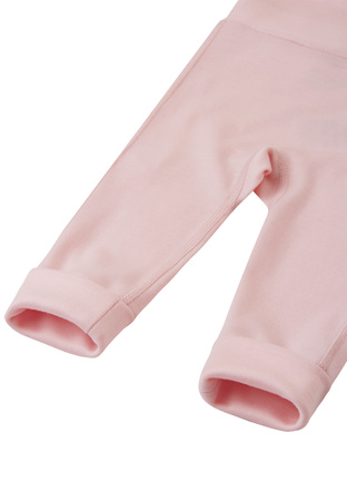 Spodnie REIMA Suojana