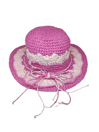 Kurtka softshell Reima Mingan Niebieski