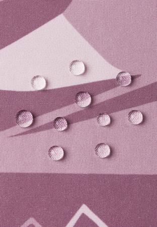 REIMA Softshell jacket Aitoo