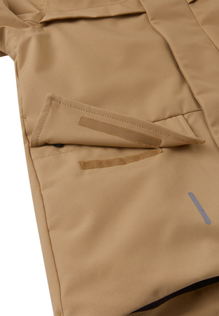 Kurtka zimowa ReimaTec REIMA Kamuni