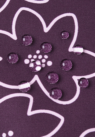 REIMA ReimaTec winter jacket Muonio