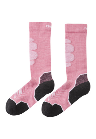 REIMA Socks Atleetti