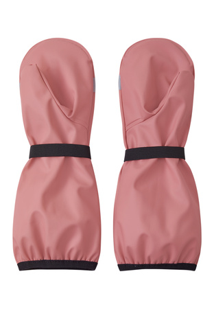 REIMA Rain mittens Puro
