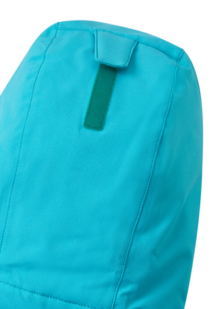 REIMA ReimaTec winter jacket Kaaranka