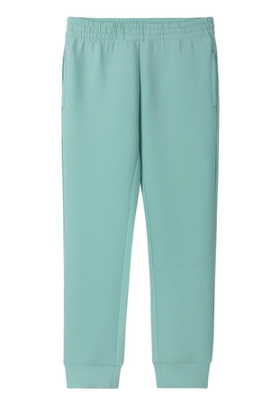 Pants REIMA Letkis Cool green