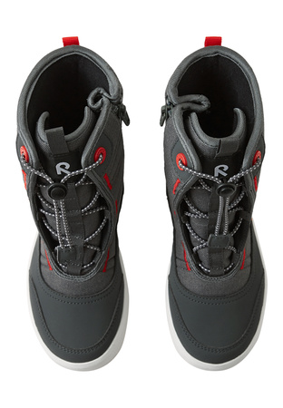 Buty zimowe ReimaTec REIMA Hankinen