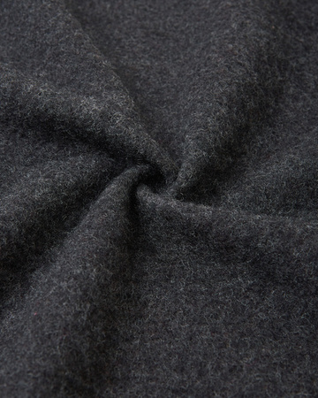 REIMA Wool sweater Mahin