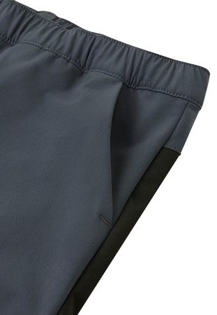 REIMA Pants Vaeltaa
