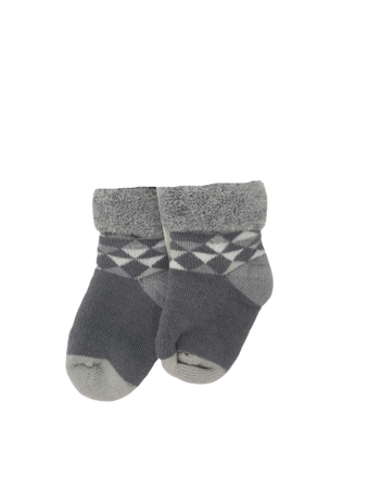 Maximo Kids skarpetki