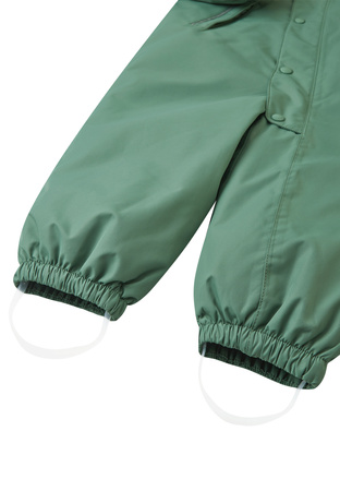 REIMA ReimaTec winter overall Gotland