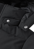 REIMA Down jacket Parkkala