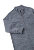 Kombinezon wełniany REIMA Parvin