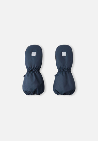 Rękawice bez palców REIMA Nouto