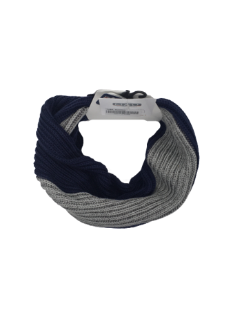 Komin zimowy dziecięcy Maximo Kids