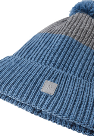 REIMA Beanie Pilke