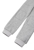 REIMA Fleece pants Sangis