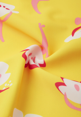 Bluzeczka kąpielowa REIMA Tuvalu