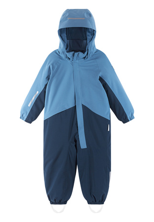 REIMA ReimaTec winter overall Simpu