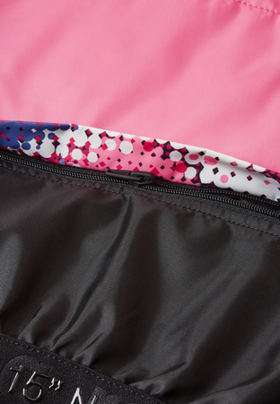 REIMA ReimaTec winter jacket Kiiruna