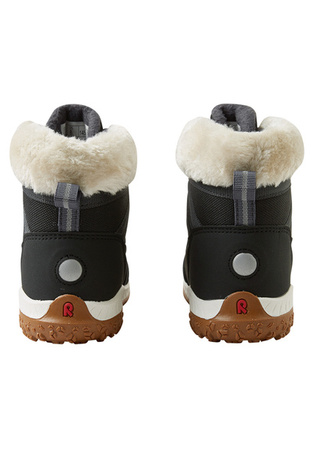 REIMA ReimaTec winter boots Samooja