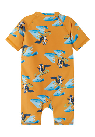 Kombinezon kąpielowy REIMA Atlantti