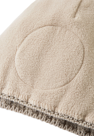 REIMA Beanie Nyksund