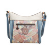 Torebka Shoper Bag | Janet Denese