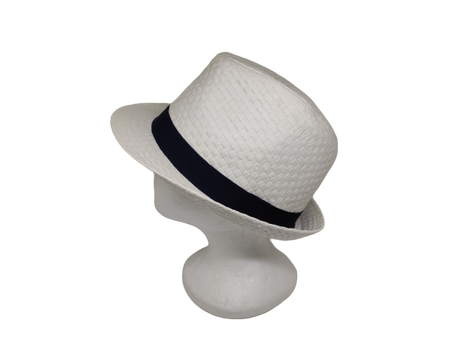 Kurtka softshell Reima Mingan Niebieski