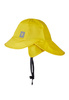 REIMA Rain hat Rainy