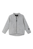 REIMA Fleece set Tahto