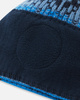 Beanie REIMA Pohjoinen Navy