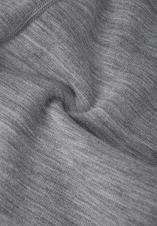 REIMA Wool pants Misam