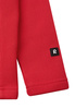 Bluza sweter polarowy Reima Meininki
