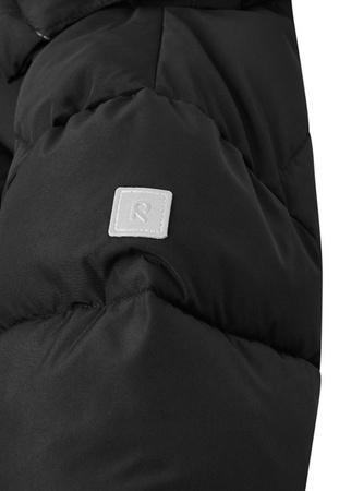 REIMA Winter jacket Kumpula