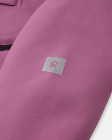 Kombinezon przejściowy Reimatec REIMA Takaisin