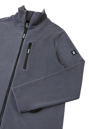 REIMA Fleece sweater Iisisti