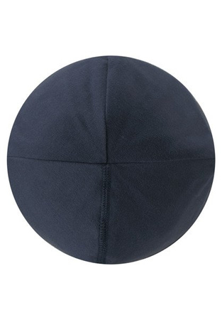 czapka przejściowa Reima Tanssi