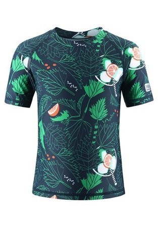 Reima Schwimm Shirt Azores