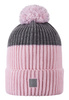 REIMA Beanie Pilke