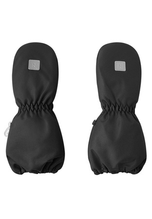 REIMA Mittens (woven) Nouto