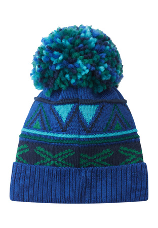 Czapka beanie REIMA Kirjoen