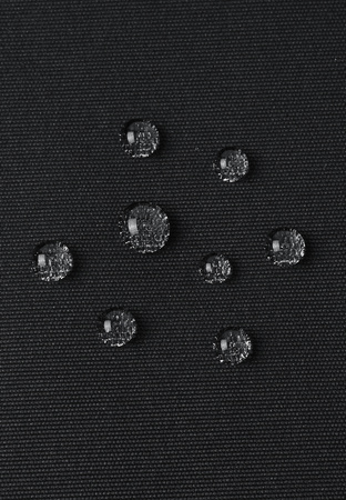 REIMA ReimaTec pants Valpas