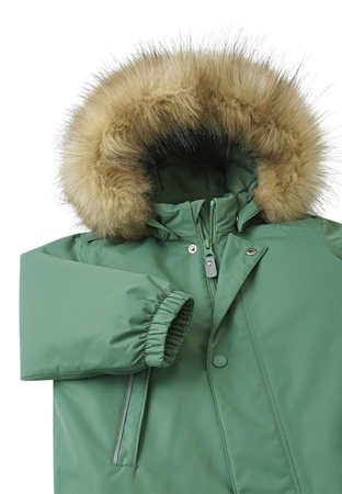 REIMA ReimaTec winter overall Gotland