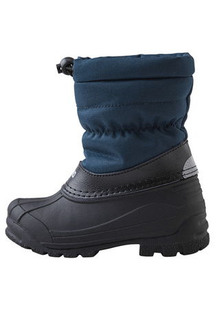REIMA Winter boots Nefar