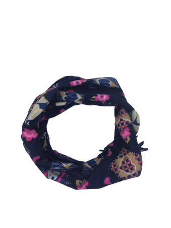 Szalik dziecięcy DOLL 