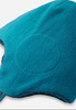 Beanie REIMA Hiberna
